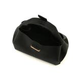 【復刻/WEB限定】【軽量】フロント金具エアリーソフトバッグ | VIS  | 詳細画像27 