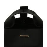 【復刻/WEB限定】【軽量】フロント金具エアリーソフトバッグ | VIS  | 詳細画像28 