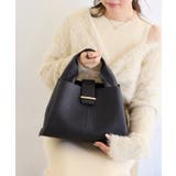 【復刻/WEB限定】【軽量】フロント金具エアリーソフトバッグ | VIS  | 詳細画像7 