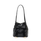 【復刻/WEB限定】リボンミニトートバッグ | VIS  | 詳細画像6 