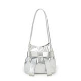 【復刻/WEB限定】リボンミニトートバッグ | VIS  | 詳細画像8 