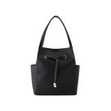 【復刻/WEB限定】フロントタイトートバッグ/A4対応、軽量 | VIS  | 詳細画像11 