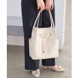 【復刻/WEB限定】フロントタイトートバッグ/A4対応、軽量 | VIS  | 詳細画像2 