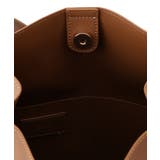 【復刻/WEB限定】フロントタイトートバッグ/A4対応、軽量 | VIS  | 詳細画像23 