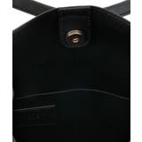 【復刻/WEB限定】フロントタイトートバッグ/A4対応、軽量 | VIS | 詳細画像25
