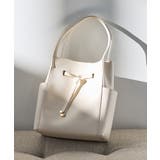 【復刻/WEB限定】フロントタイトートバッグ/A4対応、軽量 | VIS  | 詳細画像3 