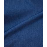 ベルト付きベアサロペット | VIS | 詳細画像24