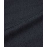 ベルト付きベアサロペット | VIS | 詳細画像25