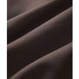 ポケットディテールジャンプスーツ | VIS  | 詳細画像22 