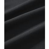 ポケットディテールジャンプスーツ | VIS  | 詳細画像23 