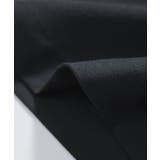 ポケットディテールジャンプスーツ | VIS  | 詳細画像24 