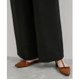 エアタン加工リラックスロンパース | VIS | 詳細画像18