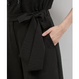 エアタン加工リラックスロンパース | VIS | 詳細画像19