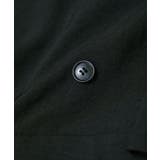 エアタン加工リラックスロンパース | VIS | 詳細画像21