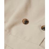 エアタン加工リラックスロンパース | VIS | 詳細画像22