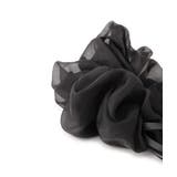 シフォンリボンシュシュ | VIS  | 詳細画像11 