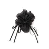 シフォンリボンシュシュ | VIS  | 詳細画像6 