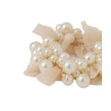 パールリボンヘアゴム | VIS  | 詳細画像11 