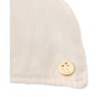 レースコンビシュシュ | VIS  | 詳細画像11 