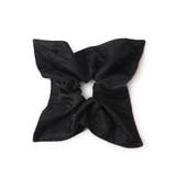 レースコンビシュシュ | VIS  | 詳細画像12 