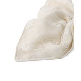 レースコンビシュシュ | VIS  | 詳細画像14 