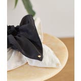 レースコンビシュシュ | VIS  | 詳細画像4 