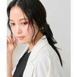 レースシュシュバンス | VIS | 詳細画像6