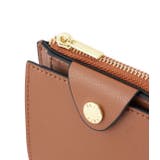 【Legato Largo/レガートラルゴ】薄くて軽い2つ折り財布 | VIS  | 詳細画像4 