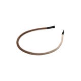 ベロアナローカチューシャ | VIS | 詳細画像2