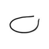 ベロアナローカチューシャ | VIS | 詳細画像3