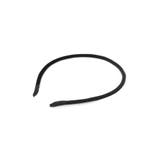 ベロアナローカチューシャ | VIS | 詳細画像4