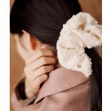 アソートシュシュ | VIS | 詳細画像1