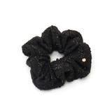 アソートシュシュ | VIS | 詳細画像6