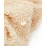 アソートシュシュ | VIS | 詳細画像8