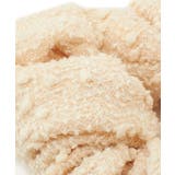 アソートシュシュ | VIS | 詳細画像9