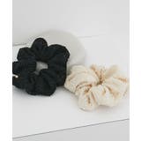 アソートシュシュ | VIS | 詳細画像3