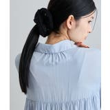 アソートシュシュ | VIS | 詳細画像4