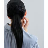 アソートシュシュ | VIS | 詳細画像5