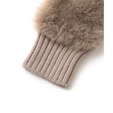 フィンガーレスファーアームウォーマー | VIS  | 詳細画像15 