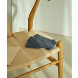 ハンド&リストウォーマー | VIS | 詳細画像10