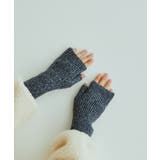 ハンド&リストウォーマー | VIS | 詳細画像11