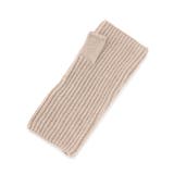 ハンド&リストウォーマー | VIS | 詳細画像2