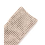 ハンド&リストウォーマー | VIS | 詳細画像3