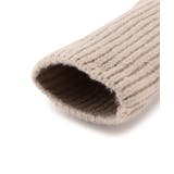 ハンド&リストウォーマー | VIS | 詳細画像4