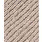 ハンド&リストウォーマー | VIS | 詳細画像5