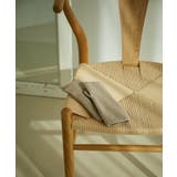 ハンド&リストウォーマー | VIS | 詳細画像9