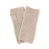 ベージュ(27) | ハンド&リストウォーマー | VIS