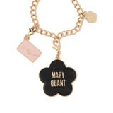 【MARY QUANT×VIS】デイジーアソートチャーム | VIS | 詳細画像15