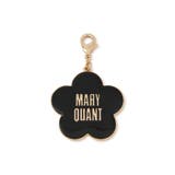 【MARY QUANT×VIS】デイジーアソートチャーム | VIS | 詳細画像16