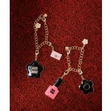 【MARY QUANT×VIS】デイジーアソートチャーム | VIS | 詳細画像4